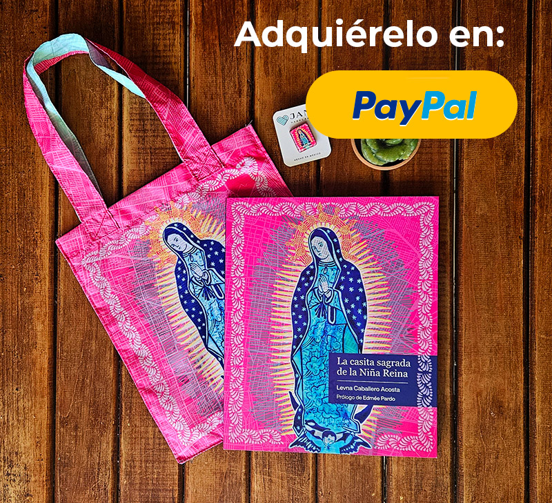 Comprar con Paypal